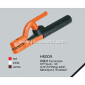 Korea Type Electrode Holder H500A